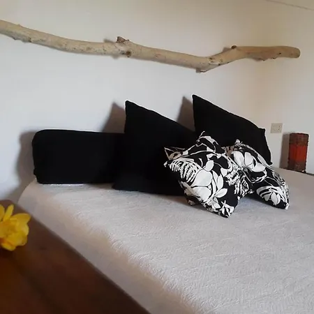 Farm stay La Casa Dei Fiori