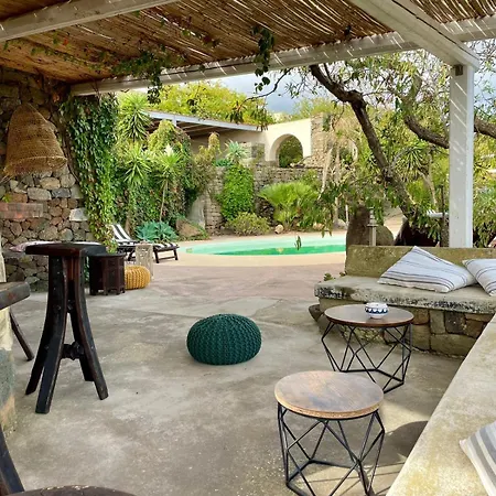La Casa Dei Fiori Alloggio per agriturismo *