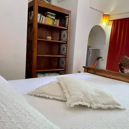 La Casa Dei Fiori * Kamma